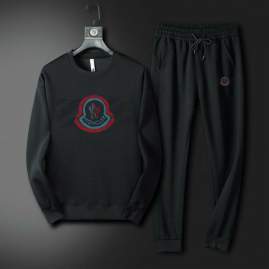Picture of Moncler Sweater Suits _SKUMonclerM-4XL11Lr26541459